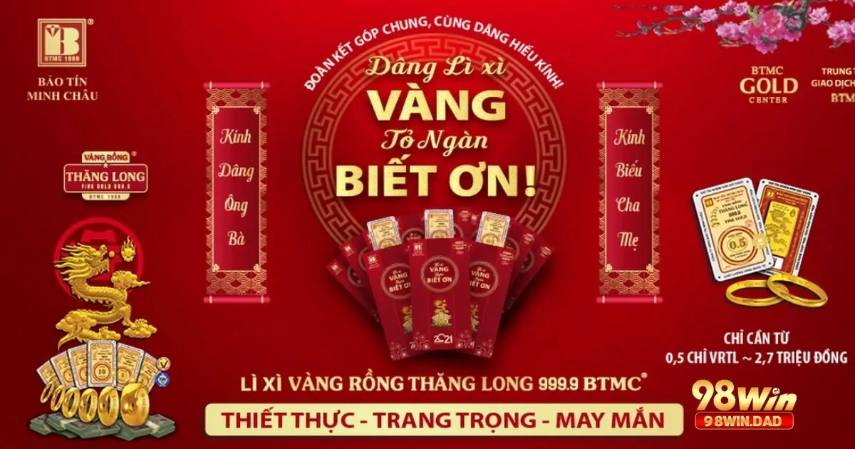 Khi nào nên đặt cược lớn để tối đa phần thưởng?