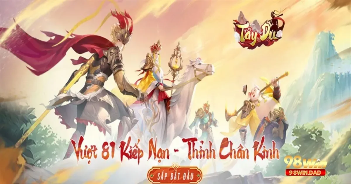 Cách nhận diện các loại cá đặc biệt trong game?